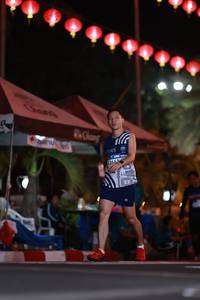 BIB: 
                            <button type="button" onclick="openModal(23264679)" class="btn btn-primary btn-sm float-right btn-popup" data-toggle="modal" data-target=".modal-high-quality">
                        <i class="fas fa-shopping-cart"></i> Add to Cart
                    </button>
                                            <button type="button" onclick="isThisMe(23264679, true)" class="btn btn-success btn-sm float-right btn-popup btn-isme hidden" data-toggle="tooltip" data-placement="bottom" title="นี่คือรูปของคุณใช่ไหม คลิกที่นี่เพื่อเอาเข้าอัลบั้ม">
                        <i class="fas fa-plus"></i> Add to album
                    </button>
                    <button type="button" onclick="isThisMe(23264679, false)" class="btn btn-warning btn-sm float-right btn-popup btn-isnotme hidden">
                        <i class="fas fa-ban"></i> Remove from album
                    </button>